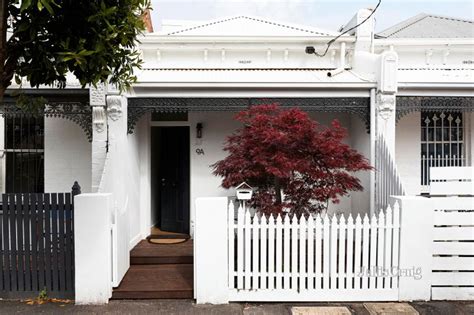 22 Blanche Street Collingwood Vic 3066 Jellis Craig