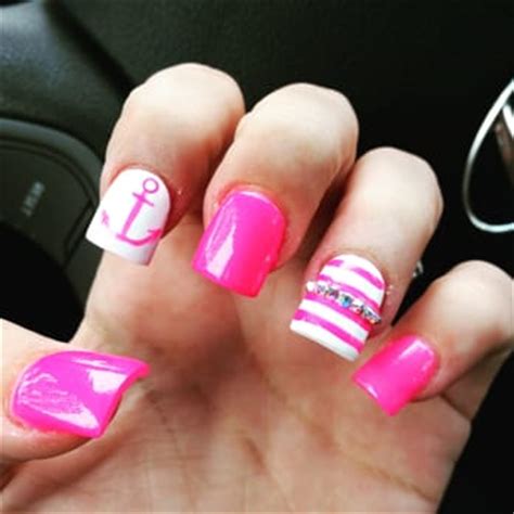 We did not find results for: 3D Nails - 1141 Photos - Nail Salons - Upland, CA ...