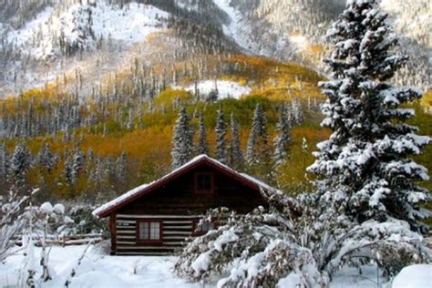 Find any vacation rentals in denver: Colorado Weekend Getaways | glampinghub.com