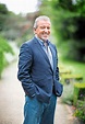 'I had to turn down Strictly due to a hip problem': Terry Venables ...