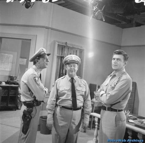 Barney Otis The Andy Griffith Show Old Tv Shows Andy Griffith Images