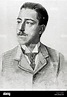 El príncipe Vittorio Emanuele de Savoy-Aosta, Conde de Turín (1870-1946 ...