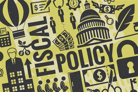 Government can affect the macroeconomy through 2 types of policies: What Is Fiscal Policy? Examples, Types and Objectives ...