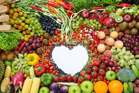 The Dash Diet For Heart Healthy Eating Shaklee