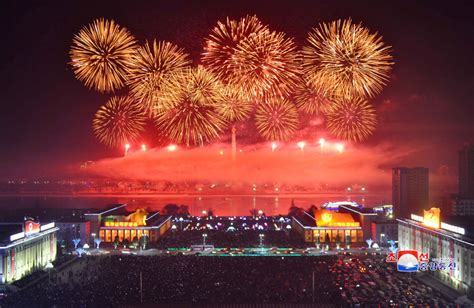 in-photos-fireworks-and-celebrations-around-the-world-ringing-in-new