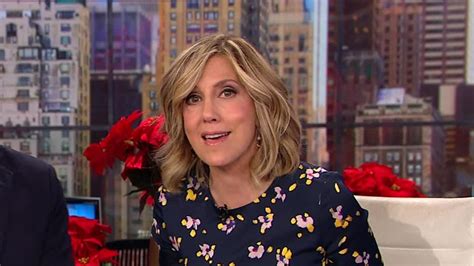 Camerota Goes Off On Trump S SNL Tweet CNN Video