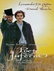 Poeti dall'inferno - Film (1995) - MYmovies.it