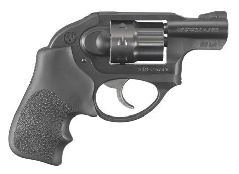 8 Best 22 Revolvers Sep 2023 Usa Gun Shop
