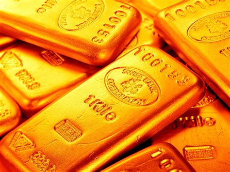 One Kilogram Of Pure Gold Wallpapers And Images Wallpapers Pictures Photos