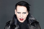 Ashley Walters' Lawsuit Against Marilyn Manson Dismissed | Crime News
