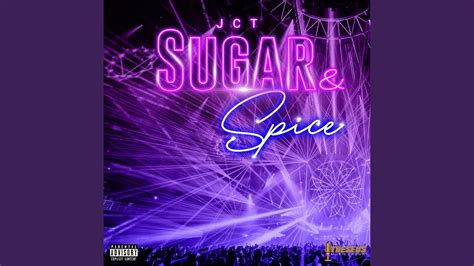 sugar and spice youtube