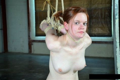 Brutal Women Torture Sadism And Masochism Page