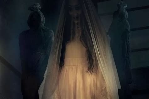 Lk Pengabdi Setan Nonton Full Movie Di Sini Sinergi Madura