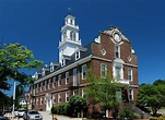 Weymouth Massachusetts Rathaus - Kostenloses Foto auf Pixabay