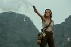 Bild zu Brie Larson - Kong: Skull Island : Bild Brie Larson - FILMSTARTS.de
