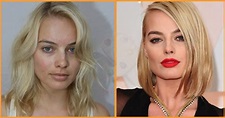 9 Female Celebs Who Look Gorgeous Without Makeup - Genmice