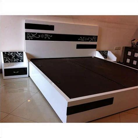 Storage Double Bed At Rs 18000 Storage Bed In Taranagar Id 16105493833