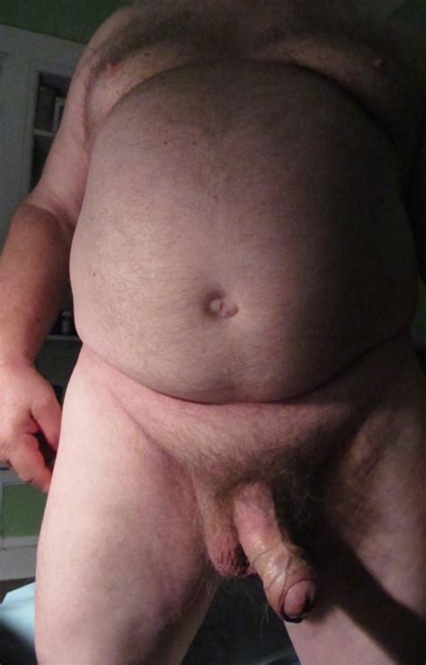Fat Guys Dicks Tubezzz Porn Photos