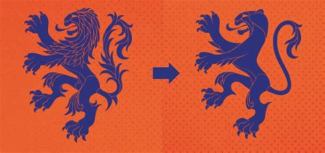 Het laatste nieuws over #voetbal en het nederlands eltal vind je voortaan op onze twitter! Oranje Leeuwinnen krijgen nu ook echt leeuwin op de borst ...