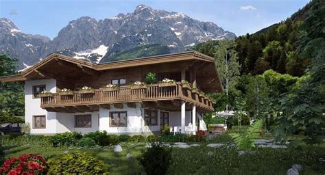 Auf wunsch brötchendienst möglich.verbilligte eintritte ins nahe wellness u. Herando - Landhaus-Villa im traditionell-modernen Stil in ...