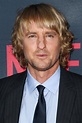 Owen Wilson in action movie ‘No Escape’: ‘I’m not all of a sudden ...