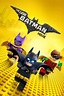 The LEGO Batman Movie wiki, synopsis, reviews - Movies Rankings!