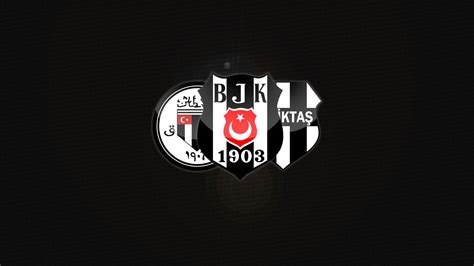 Beşiktaş Wallpapers Wallpaper Cave