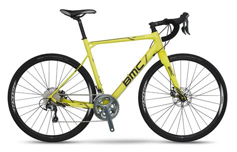 Top 10 mountain bikes | best mtb 2019. 2016 BMC Granfondo GF02 Disc Tiagra Bike | R&A Cycles