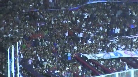 Compare form, standings position and many match statistics. San Lorenzo vs River Copa Libertadores 2008 - YouTube
