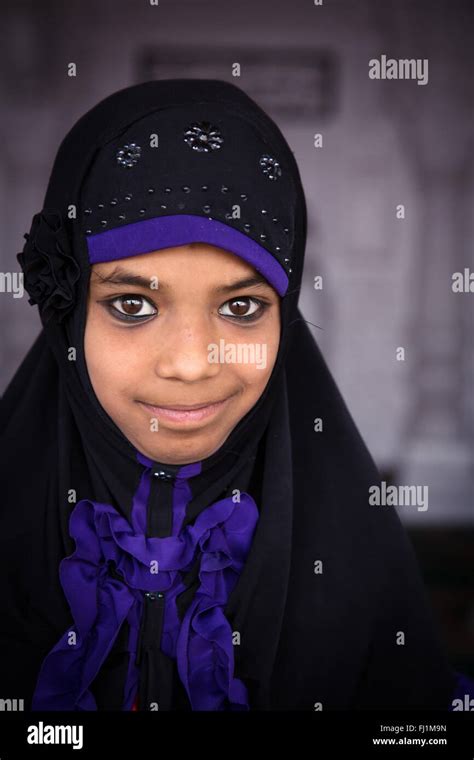 indian muslim girl with hijab telegraph