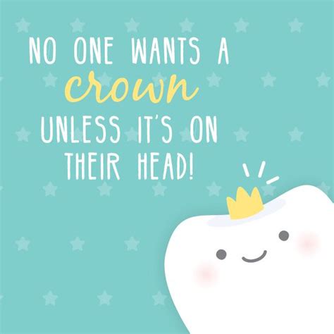 17 Funny Dental Quotes And Sayings Hallence