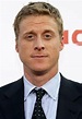 Alan Tudyk - Biography - IMDb