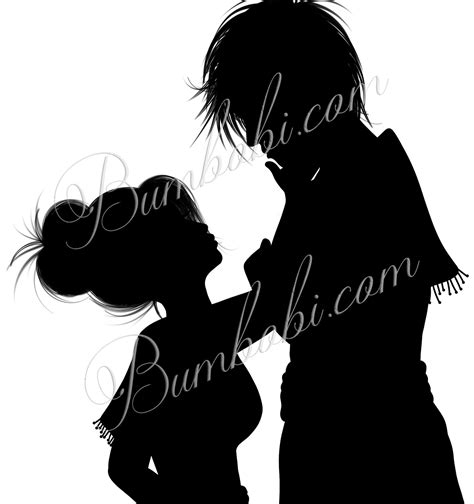 hmong-silhouette-collection-ver-1-couple-w-baby-svg-jpg-etsy