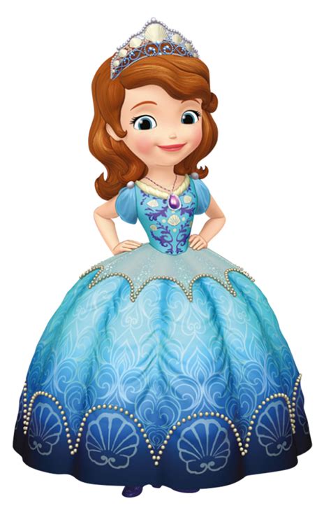 Princesinha Sofia Sofia The First Png Imagens Png Disney Princess Porn Sex Picture