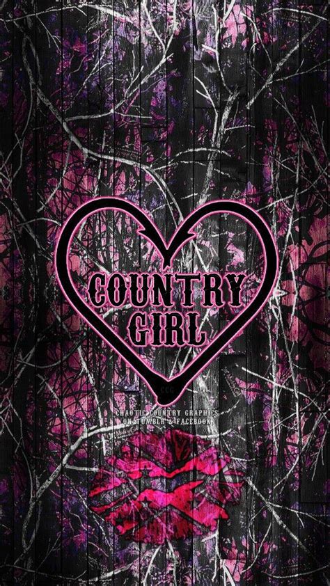 Find high quality cute camo wallpapers and backgrounds on desktop nexus. Country mossy oak | Camo wallpaper, Pink camo wallpaper, Girl background