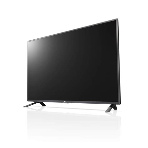 Lg 42lf580v 42 Inch Smart Led Tv Appliances Direct