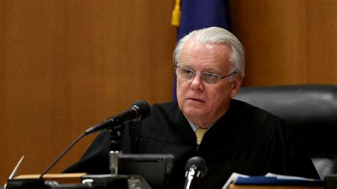Judge Denies Request For Immediate Wayne County Election Audit