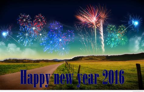 Happy New Year Wallpaper ·① Download Free Stunning Hd Backgrounds For