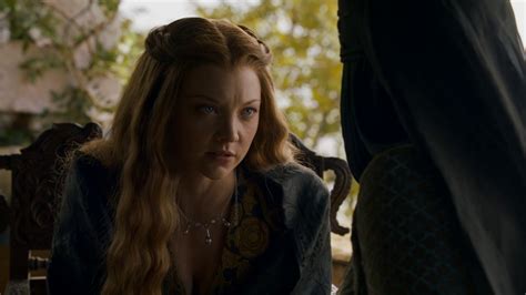 Margaery Tyrell - Margaery Tyrell Photo (37006746) - Fanpop