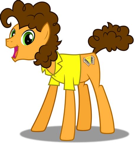 Cheese Sandwich My Little Pony Friendship Is Magic Roleplay Wikia