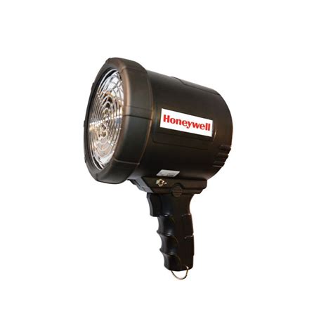 Honeywell Fsl100 Tl Flame Detector Test Lamp The Safety Centre Uk