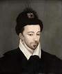 Enrique III | Retratos, Personajes, Arte