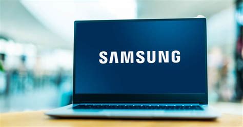 How To Take A Screenshot On A Samsung Laptop Best Tech Journal