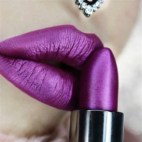 Lipstick Colors 2024 Tips To Get Trendy And Popular Lipstick Colors 2024