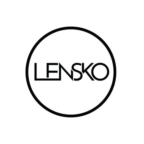 Lensko On Spotify