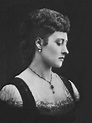 Luisa del Reino Unido (Princess Louise, Duchess of Argyll) 2 | Princess ...