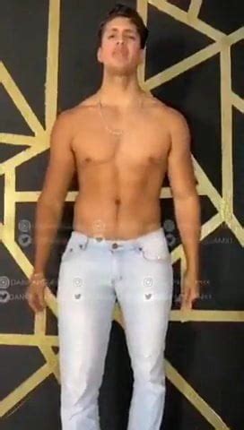Daniel Padilla Free Gay Webcam Twink Porn Video Ac XHamster