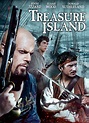 Treasure Island (2012 TV Movie):The Lighted