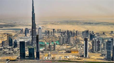 1080x1920 Resolution Burj Khalifa Dubai Iphone 7 6s 6 Plus And Pixel