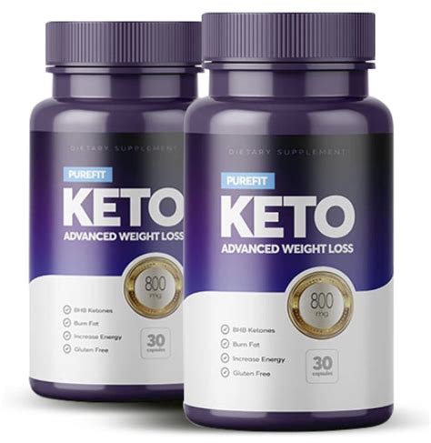 5 Best Exogenous Ketone Supplements Reviews 2023 Update